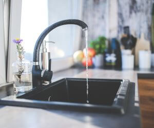 About Sewer Line Replacement Middletown, RI